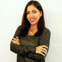 Anyory Zavala Dorante