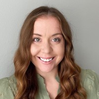 Kate Hollingsworth