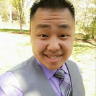 Jonathan Yang