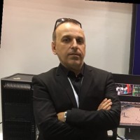 Danilo Nardini