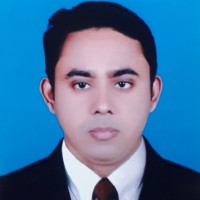 Abdus Sobhan