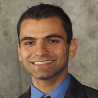 Jason Mashni