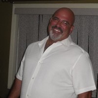 Tony Albergo