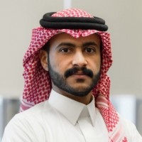 Ahmed Alnami