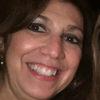 Sophia Carabiniero