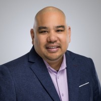 Marvin Cruz