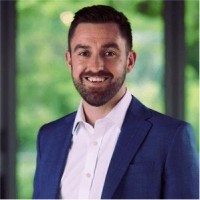 Liam Higginbotham