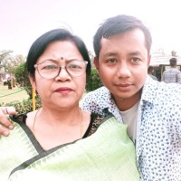 Ashnikumar Singh