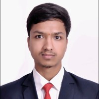 Manu Bharadwaj