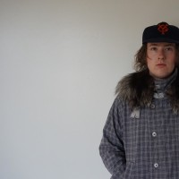 Liam Kenney