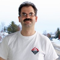 Bryan Orthner