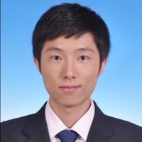 Huang Xiangqian