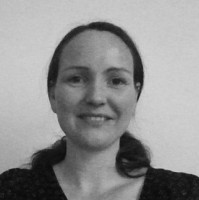 Anke Uhlig