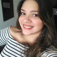 Rayssa Jatobá