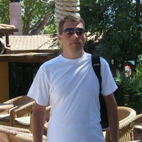 Branislav Djokic