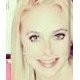 Jessy Lynn Acres