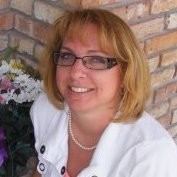 Karen Couture