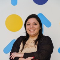 Barbara Covarrubia Franco