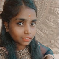 Kalaiselvi A