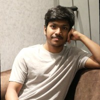 Chayan Das