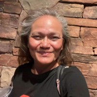 Bernice Albert