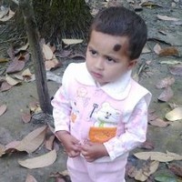 Dropu Noakhali