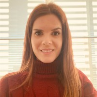 Isabel Pastor Sellés