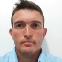 Mariano Gabriel Barrera