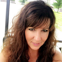 Kimberley Ouellette