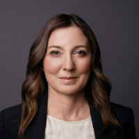 Tessa W.