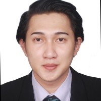 Syazwi Jaafar Sidek, Acca (Uk), Ca (M)
