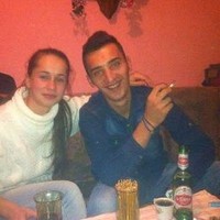 Emir Huskanovic