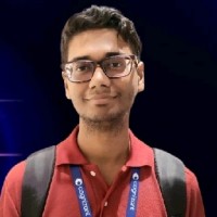 Samrat Ray