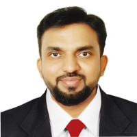 Vishal Rana