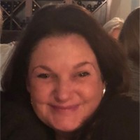 Jean Kiser McCormick
