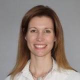 Kathryn Murray