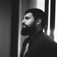 Ing. Agustín José Bobba