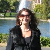 Caroline Batarseh