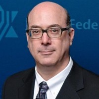 Robert Feiger