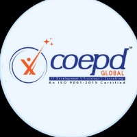 Coepd Sai
