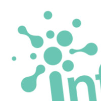 Influnique LTD