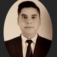 Jorge Alejandro Escobar Saenz