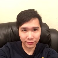 Kenny Guo
