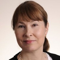 Anna Sif Zoëga