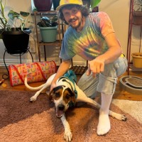 Denver Madison