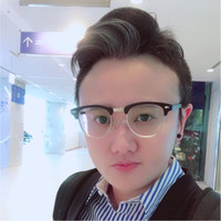 Chih-Ping Y.
