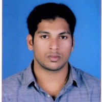 Satish Ganta