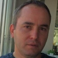 Andrés Fariñas Rey