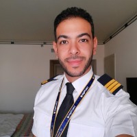 Ahmed Zidan