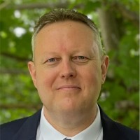 Mark Fahey, Pmp, Csm